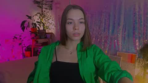 Martha online show from 12-01-24, 04:29