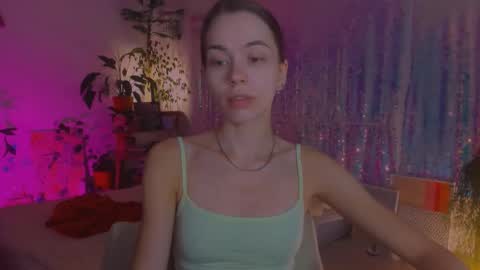 Martha online show from 12-04-24, 09:57