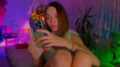 Martha online show from 09-22-25, 06:21