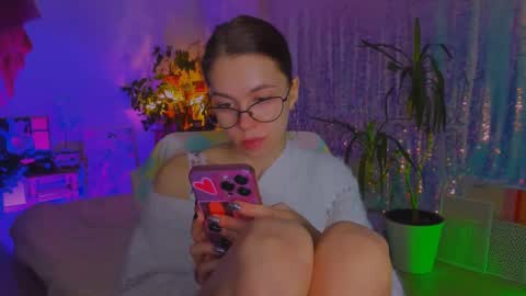 Martha online show from 01-05-26, 05:27