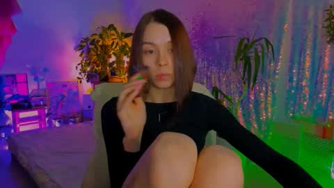 Martha online show from 03-20-26, 04:45