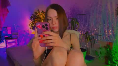 Snapshot of poli__ chatting on 03-29-26, 05:46 Martha online show from 03-29-26, 05:46