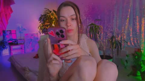 Snapshot of poli__ chatting on 04-04-26, 04:15 Martha online show from 04-04-26, 04:15