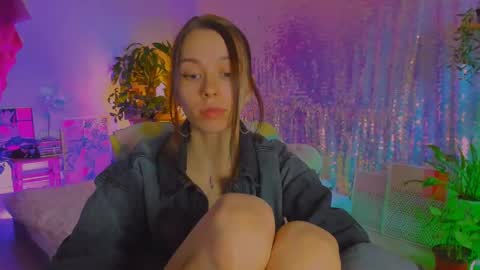 Snapshot of poli__ chatting on 04-16-26, 04:08 Martha online show from 04-16-26, 04:08