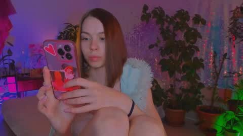 Snapshot of poli__ chatting on 04-20-26, 04:21 Martha online show from 04-20-26, 04:21