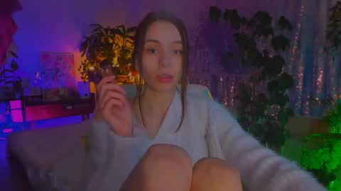 Snapshot of poli__ chatting on 04-23-26, 05:48 Martha online show from 04-23-26, 05:48