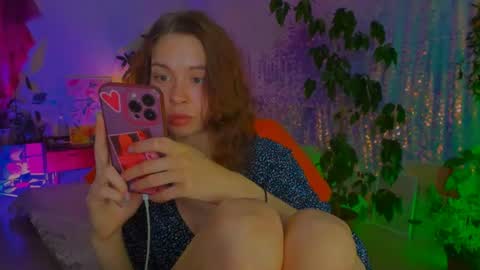 Martha online show from 06-19-26, 04:55
