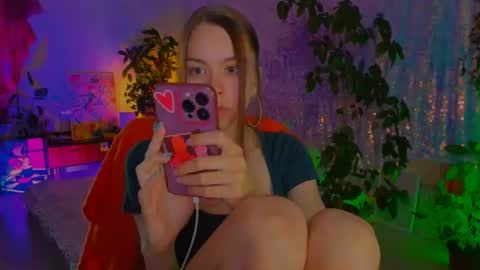 Martha online show from 06-21-26, 08:17