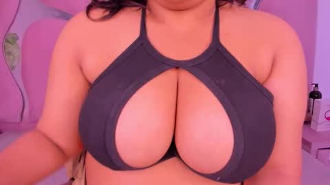 Snapshot of poliasm chatting on 09-12-25, 10:10 poliasm online show from 09-12-25, 10:10