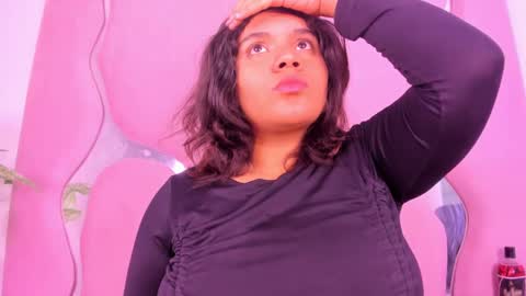 Snapshot of poliasm chatting on 09-14-25, 09:25 poliasm online show from 09-14-25, 09:25