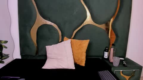 Snapshot of poliasm chatting on 10-07-25, 09:12 poliasm online show from 10-07-25, 09:12