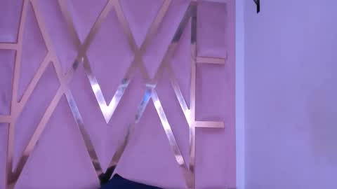 poliasm online show from 04-11-26, 07:45