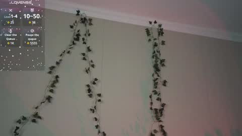 Snapshot of polidevis chatting on 01-08-25, 05:59 Candytrain online show from 01-08-25, 05:59