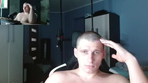 Poliglot online show from 10-06-25, 10:29