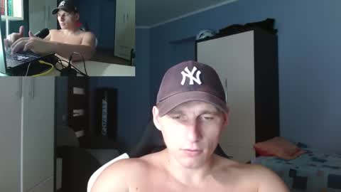 Poliglot online show from 10-17-25, 10:56