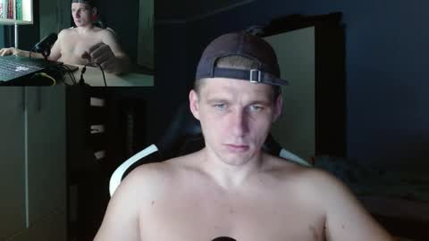 Poliglot online show from 10-21-25, 11:05