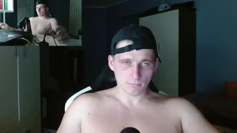 Poliglot online show from 10-23-25, 03:44