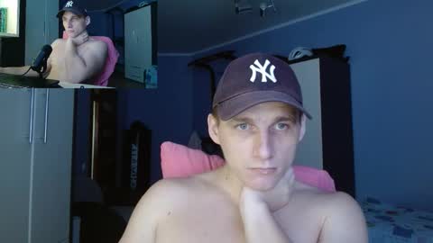 Poliglot online show from 11-02-25, 01:02