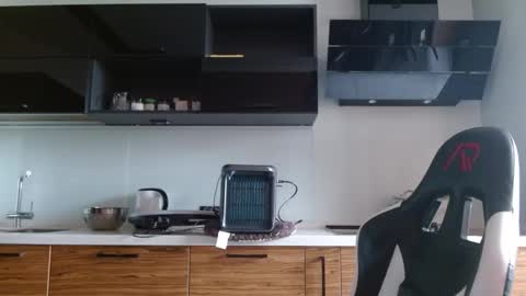 Poliglotjoe2 online show from 02-27-26, 11:54