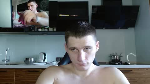 Poliglotjoe2 online show from 02-28-26, 06:03