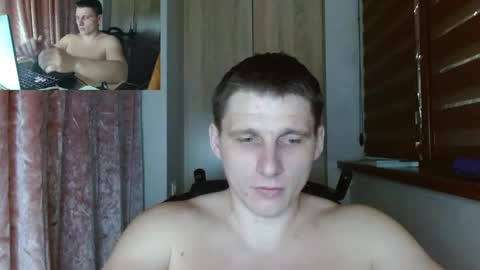 Poliglotjoe2 online show from 05-04-26, 04:36