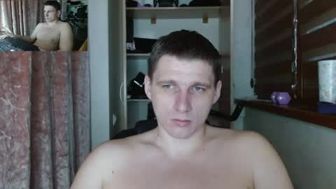 Poliglotjoe2 online show from 05-08-26, 05:24