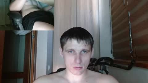 Poliglotjoe2 online show from 06-27-26, 12:22