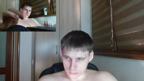 Poliglotjoe2 online show from 07-16-26, 04:46