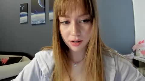 Polina online show from 09-15-25, 01:22