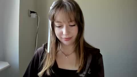 Polina online show from 04-18-26, 01:04