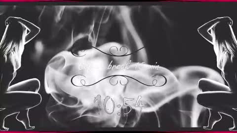 Polina online show from 03-16-26, 03:23