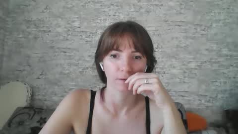 polin_xi online show from 09-25-25, 12:20
