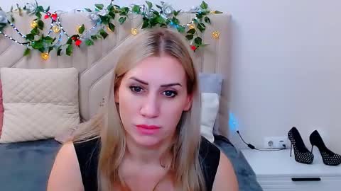 polina_ray online show from 03-23-26, 09:46