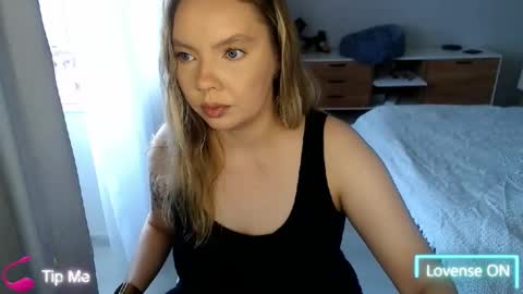 PolinaJones online show from 05-15-26, 02:57