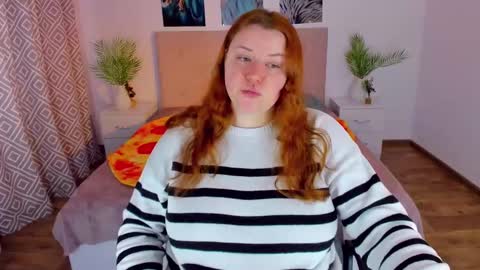 Polina online show from 01-23-25, 09:29