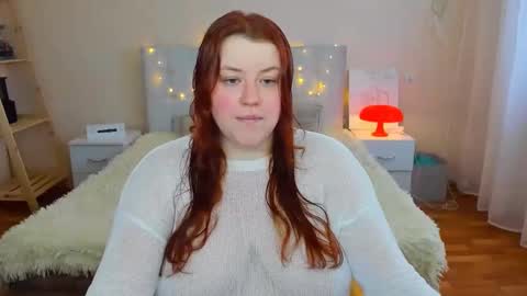 Polina online show from 03-03-25, 01:53