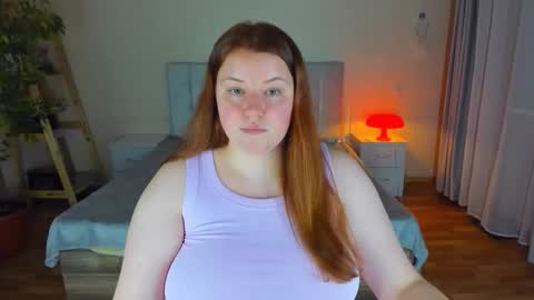 Polina online show from 09-09-25, 05:34
