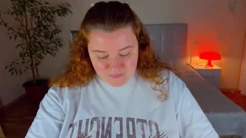 Polina online show from 05-27-26, 05:21