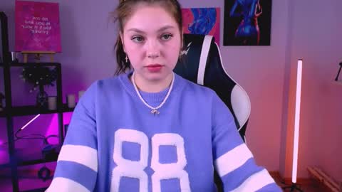 polinashine online show from 11-05-25, 09:53