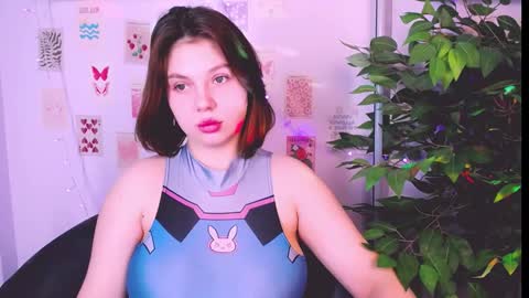 polinashine online show from 11-11-25, 10:04