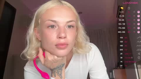polino4ka69 online show from 06-08-26, 11:54