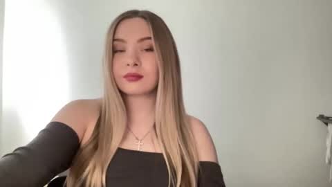 polishangel222 online show from 03-31-26, 03:23