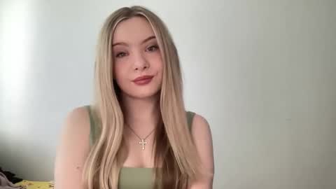 polishangel222 online show from 05-02-26, 10:31