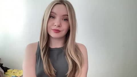 polishangel222 online show from 05-11-26, 10:32