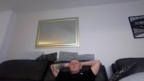 polishboy848484 online show from 02-19-26, 06:37