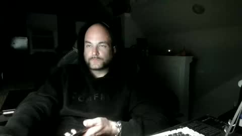 Snapshot of polisheaqle chatting on 09-20-25, 06:03 polisheaqle online show from 09-20-25, 06:03