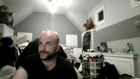 Snapshot of polisheaqle chatting on 11-08-25, 12:22 polisheaqle online show from 11-08-25, 12:22