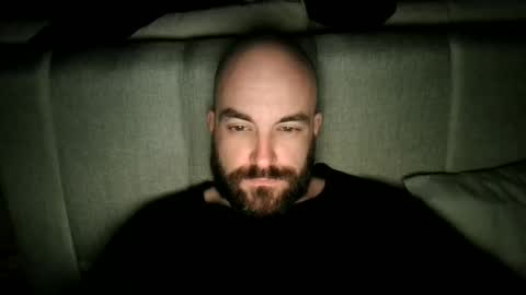 Snapshot of polisheaqle chatting on 12-22-25, 02:19 polisheaqle online show from 12-22-25, 02:19