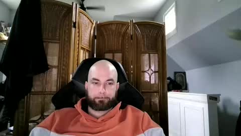 Snapshot of polisheaqle chatting on 03-16-26, 08:46 polisheaqle online show from 03-16-26, 08:46