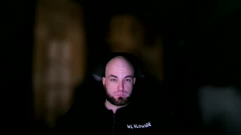 Snapshot of polisheaqle chatting on 03-31-26, 02:02 polisheaqle online show from 03-31-26, 02:02